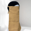 20 Half Niqab