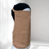 3 Half Niqab