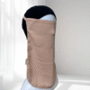 4 Half Niqab
