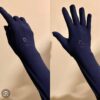 Hand Gloves