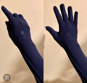 Hand Gloves