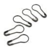 Hijab Bulb Pins (Set of 10)