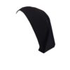 Ribbed Undercap