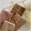 Crystal Stone Hijab