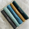 Soft Cotton hijab