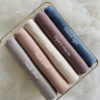 Soft Cotton hijab
