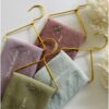 Crystal Stone Hijab