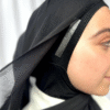 Hijab Styling Tape