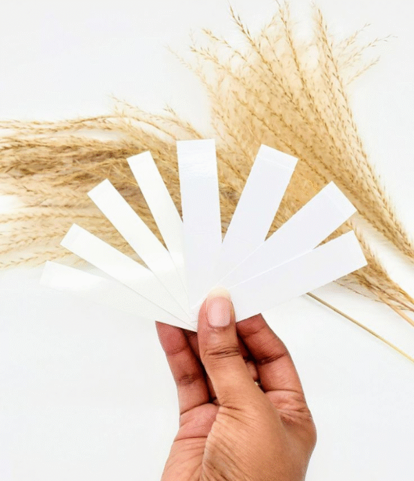 7 Hijab Styling Tape-36 strips