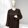 Zeen Abaya