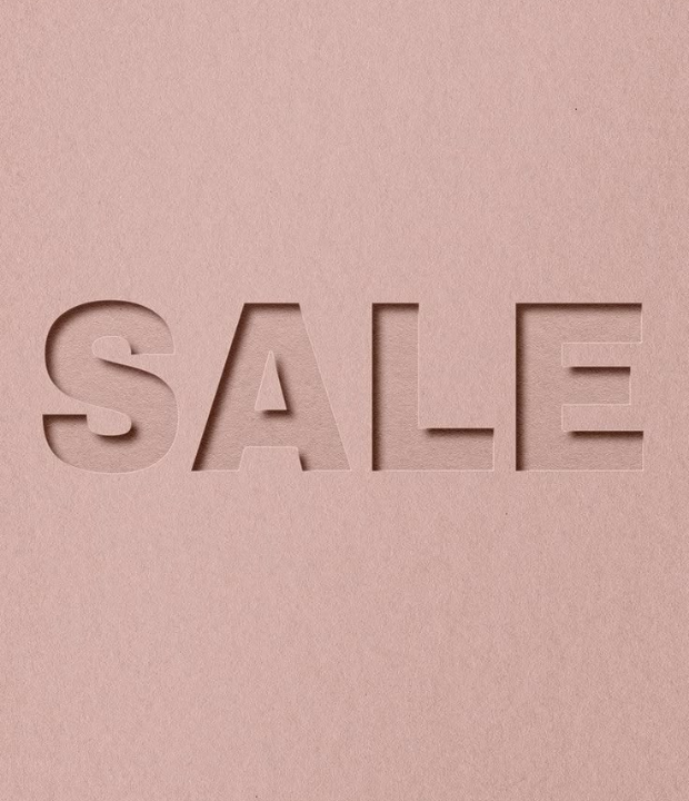 9 2 Mtr Hijab Niqab Set- Gingerbread