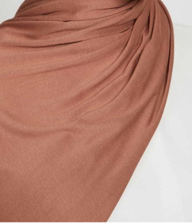 JERSe Jersey Hijab