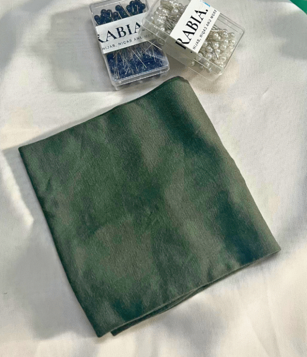 hijab band Hijab Band