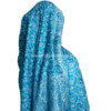 Reversible Pashmina Luxe- Feroza
