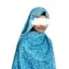 3 Reversible Pashmina Luxe- Feroza