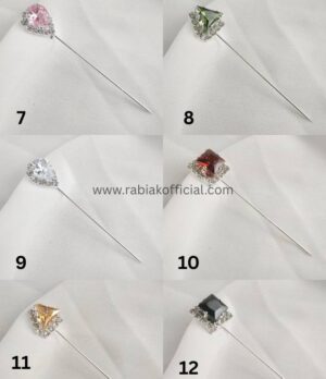 Big Jewel Pins-2