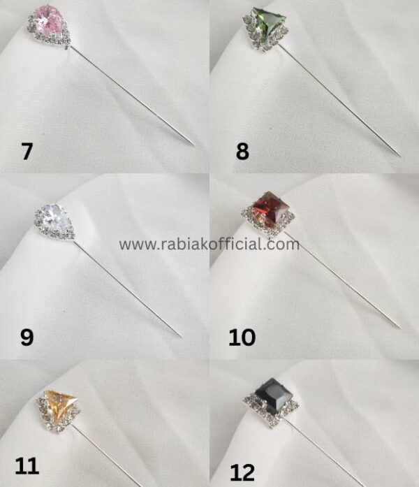 Big Jewel Pins-2