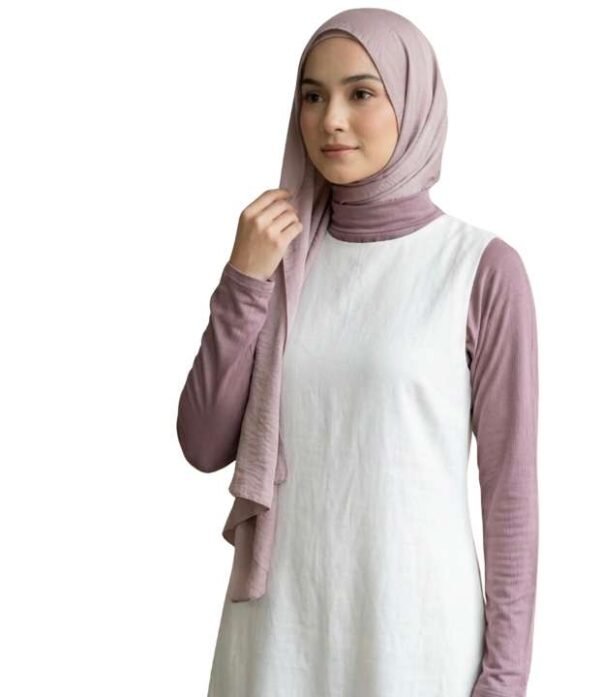 1 Neck sleeve extenders