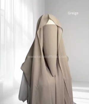 Greige