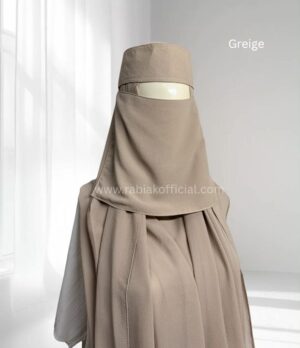 14 Greige
