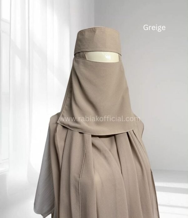 14 Greige