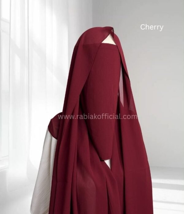 Cherry