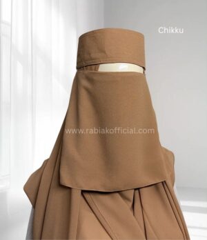 22 Chikku