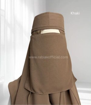 24 Khaki