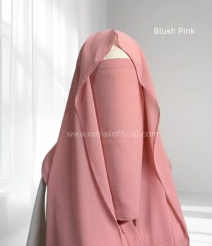 35 Blush Pink