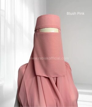 36 Blush Pink