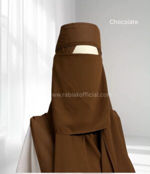 38 Chocolate