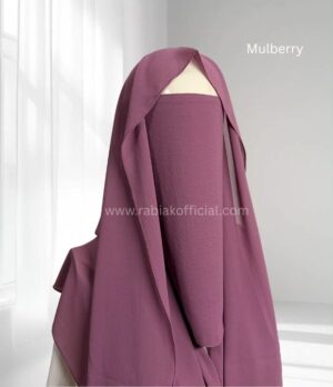 Mulberry