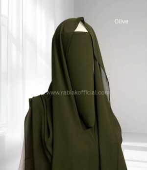 Olive