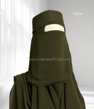 44 Olive
