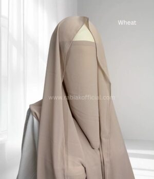 51 Wheat