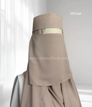 52 Wheat
