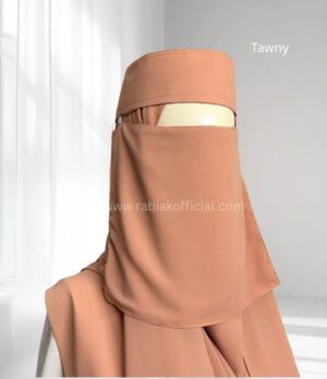 56 Tawny