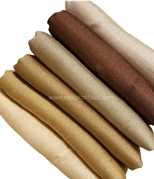 classic cotton Essentials
