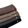 Imported Jersey Hijab