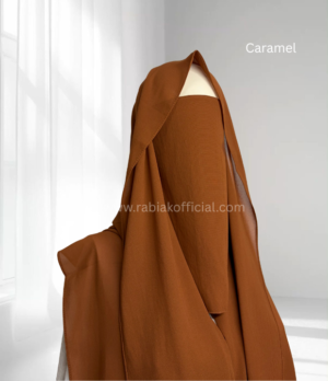 Caramel