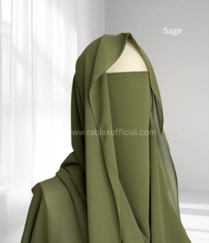 Sage