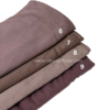Imported Jersey Hijab