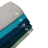 Imported Jersey Hijab
