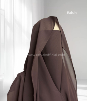 Raisin