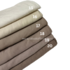 Imported Jersey Hijab