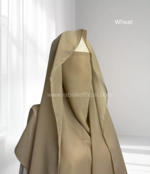 Wheat
