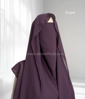 Grape