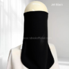 Jet Black