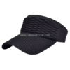 Umrah Cap