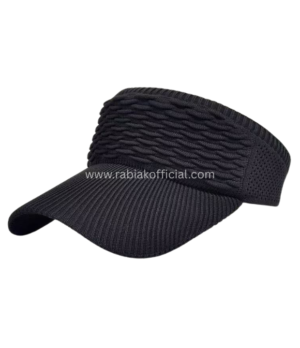 umrah cap Umrah Cap